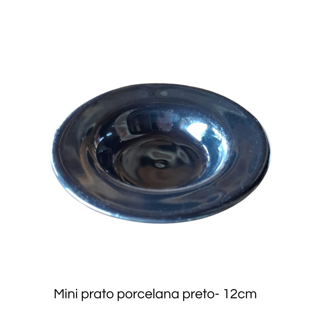 WhatsApp Image 2025-06-06 at 11.24.22.jpeg