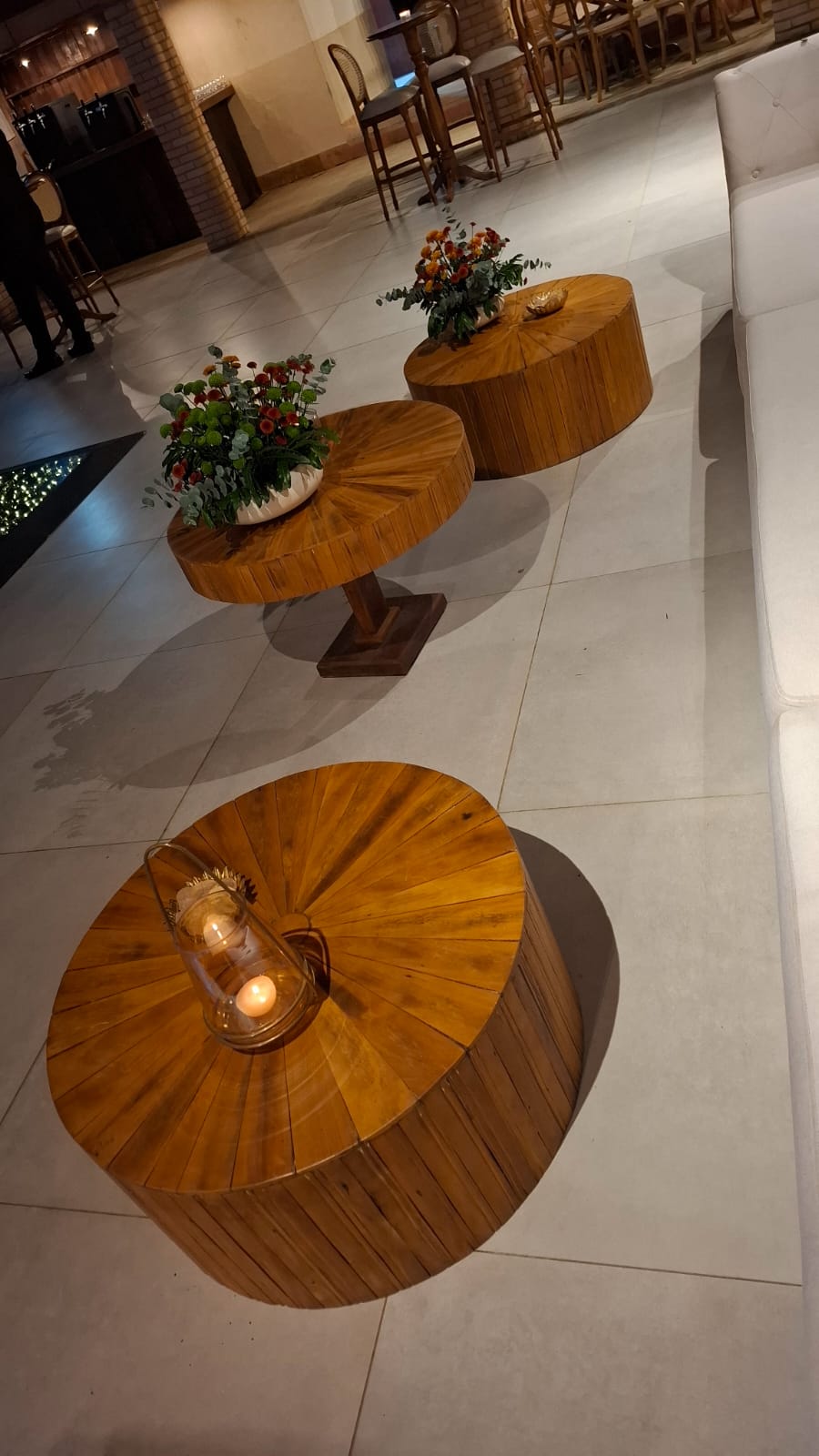 WhatsApp Image 2025-06-06 at 08.04.09 (3).jpeg