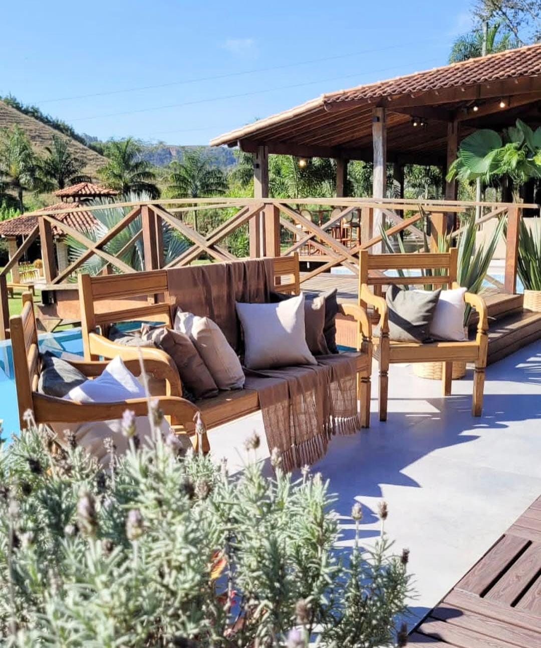 WhatsApp Image 2025-06-06 at 08.04.10 (5).jpeg