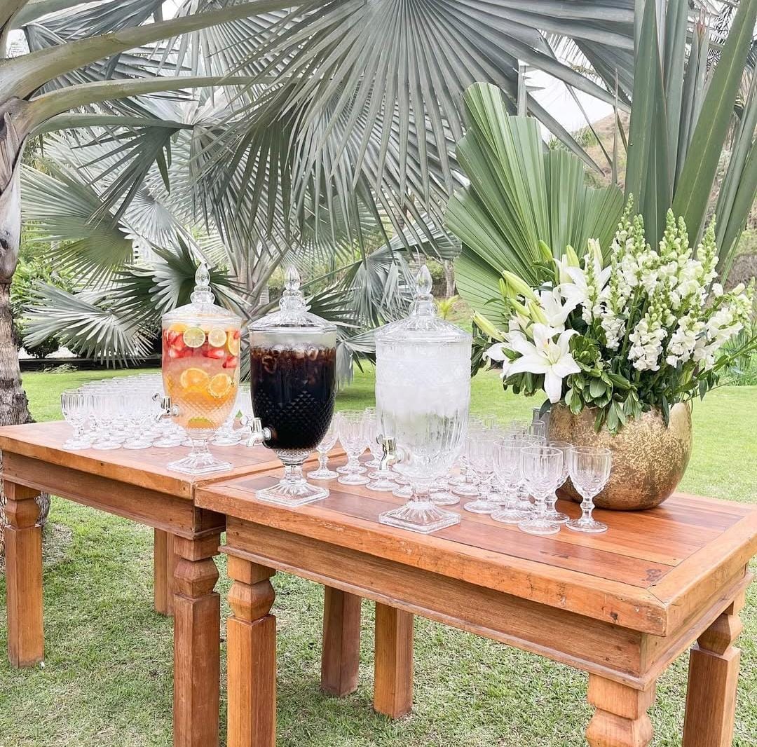 WhatsApp Image 2025-06-06 at 08.04.10 (3).jpeg