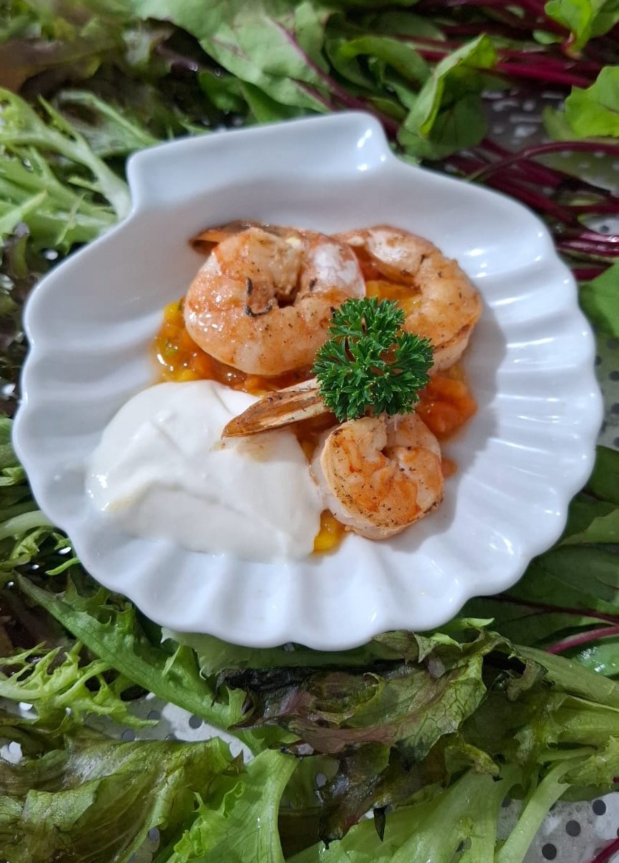 WhatsApp Image 2025-07-07 at 01.10.34.jpeg