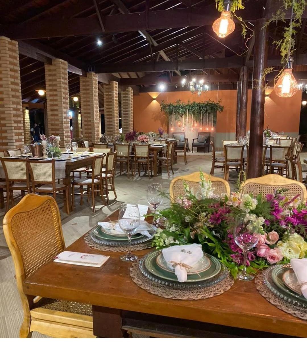 WhatsApp Image 2025-06-06 at 08.04.10 (7).jpeg