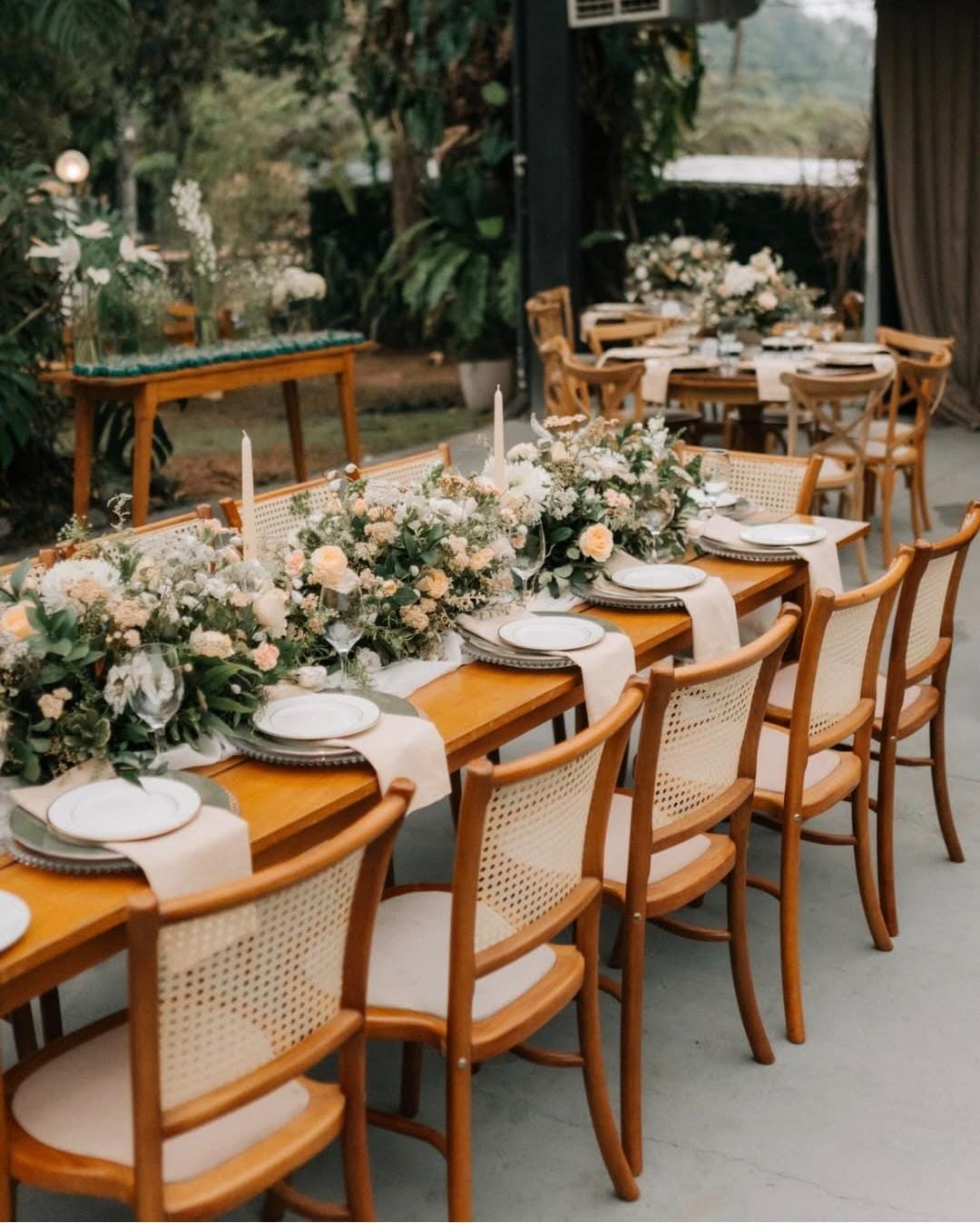 WhatsApp Image 2025-06-06 at 08.04.10 (12).jpeg