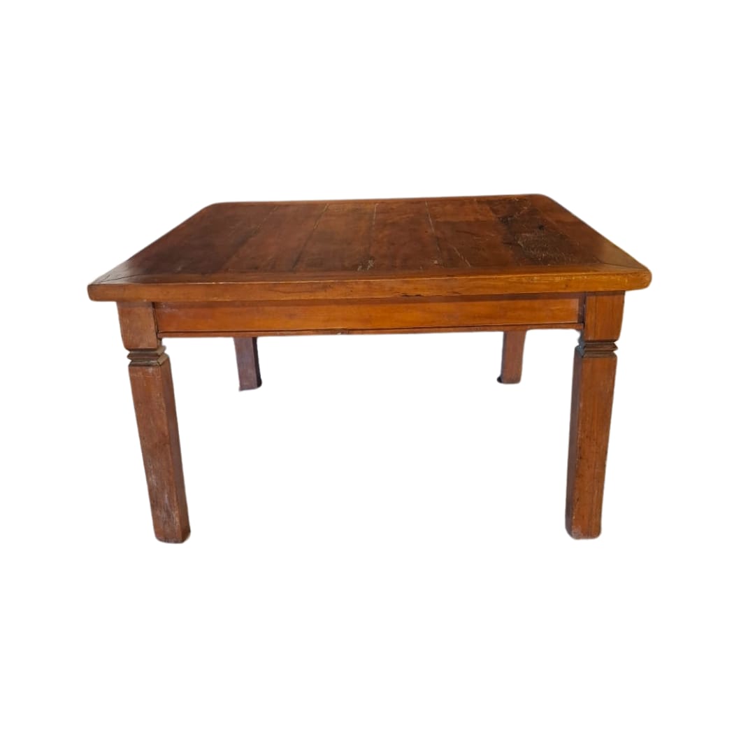 WhatsApp Image 2025-06-06 at 11.24.04 (2).jpeg