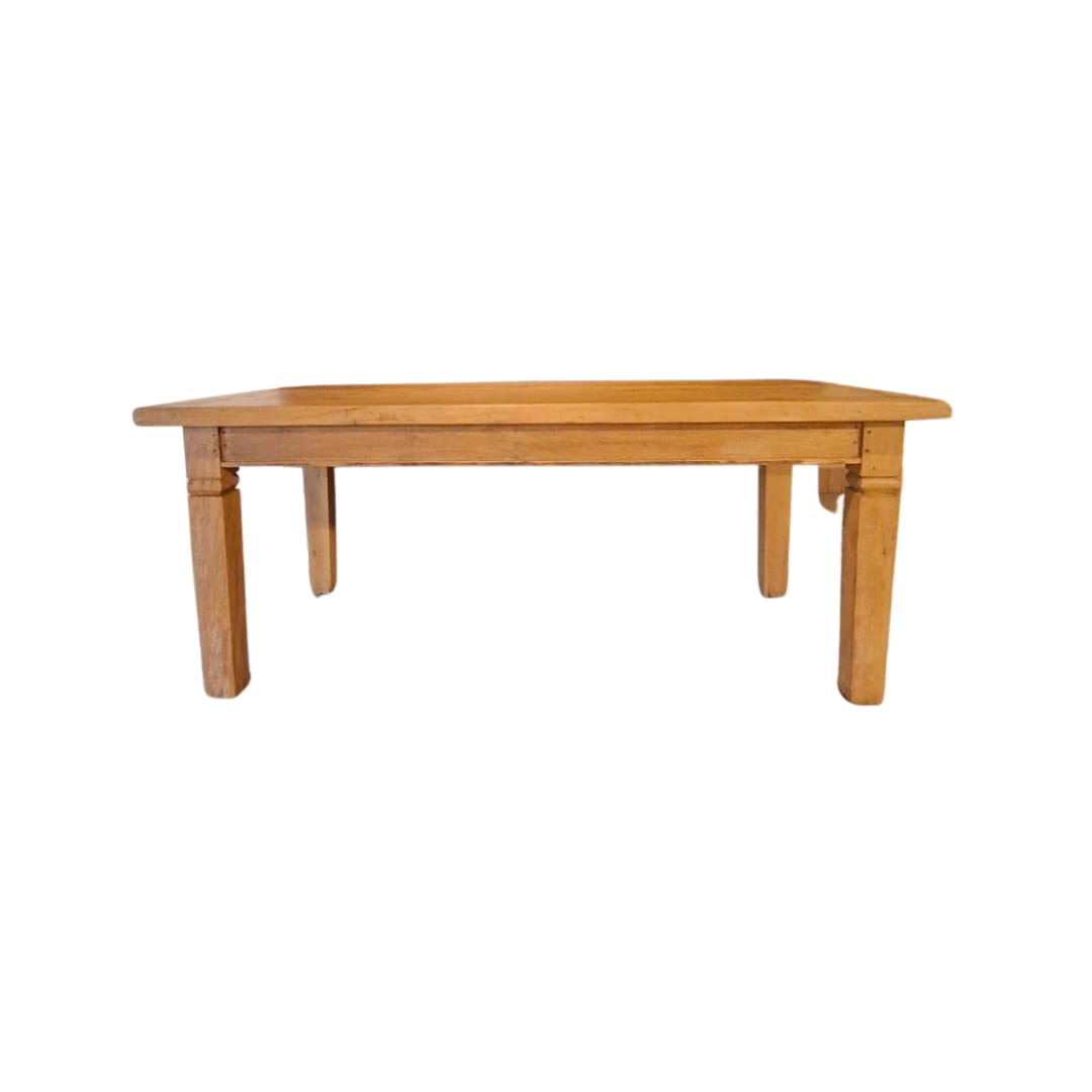 WhatsApp Image 2025-06-06 at 11.24.03.jpeg