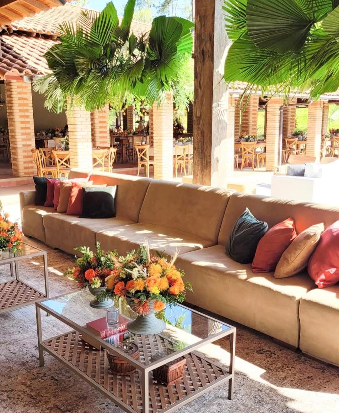 WhatsApp Image 2025-06-06 at 08.04.10 (6).jpeg