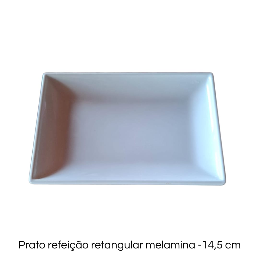 WhatsApp Image 2025-06-06 at 11.24.21 (1).jpeg