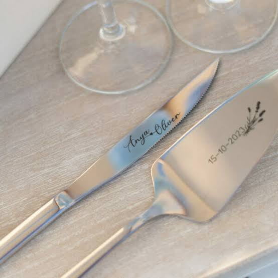 WhatsApp Image 2025-07-07 at 11.10.35.jpeg