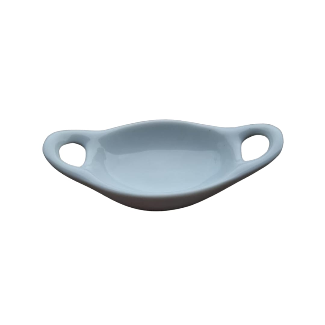 WhatsApp Image 2025-06-06 at 11.24.19.jpeg