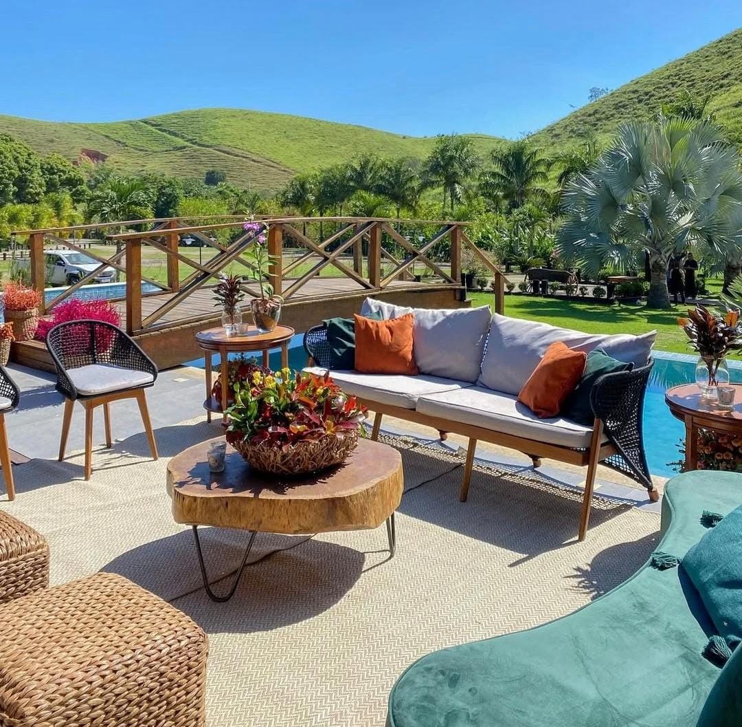 WhatsApp Image 2025-06-06 at 08.04.10 (10).jpeg