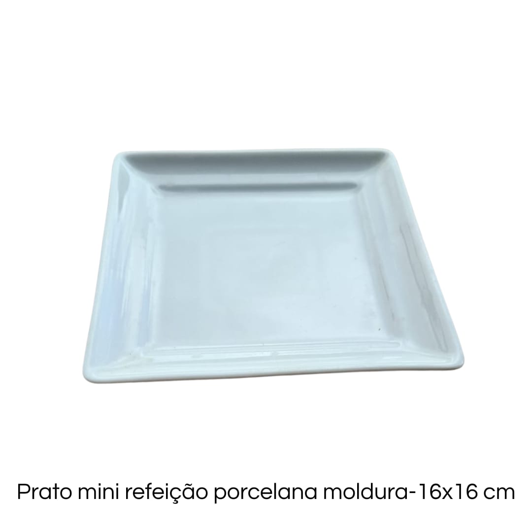 WhatsApp Image 2025-06-06 at 11.24.24.jpeg