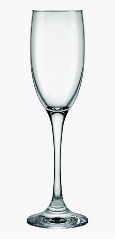 taca de espumante barone.jpg