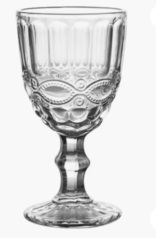 taca bordada tranparente.jpg