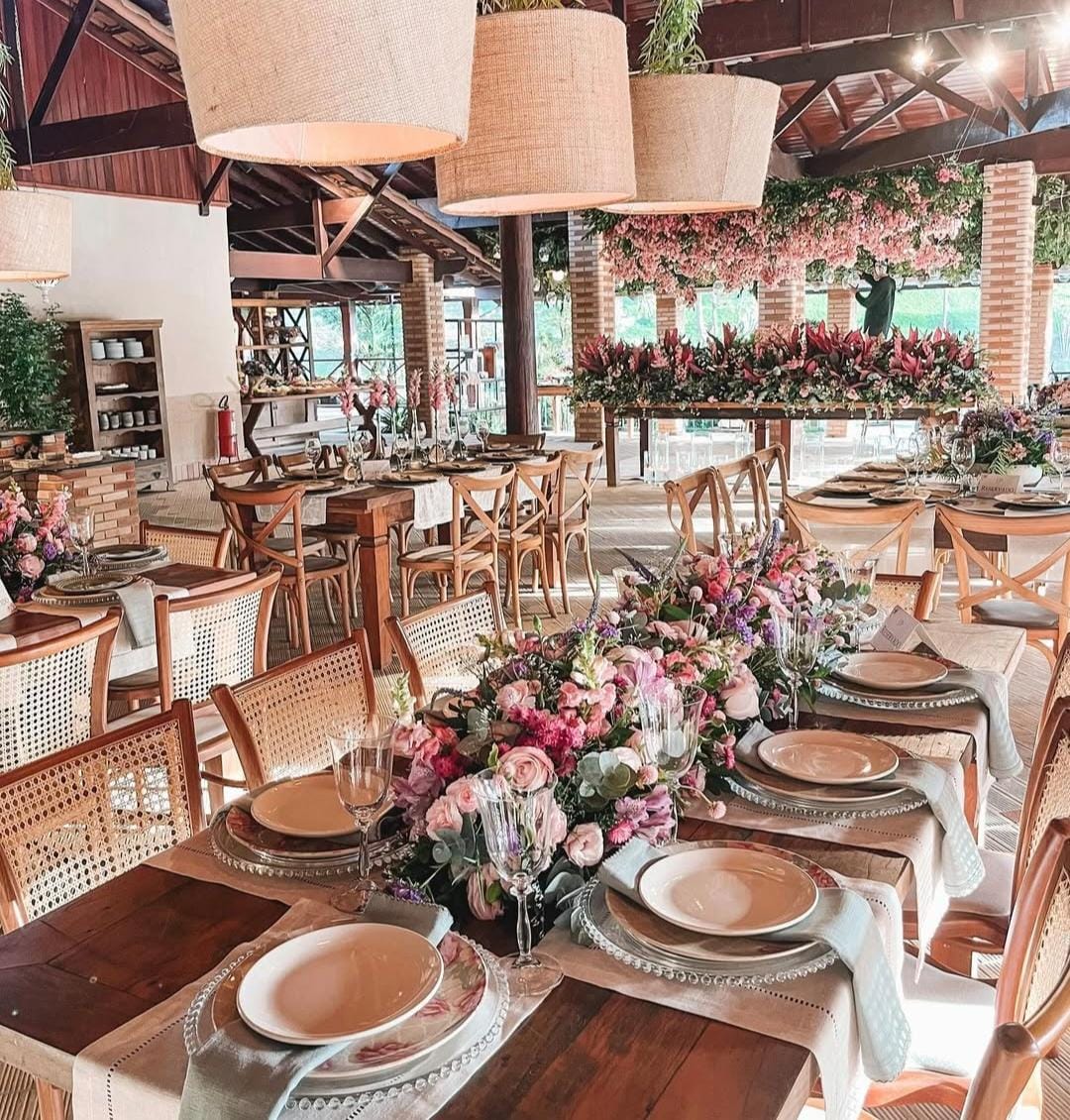 WhatsApp Image 2025-06-06 at 08.04.10 (9).jpeg