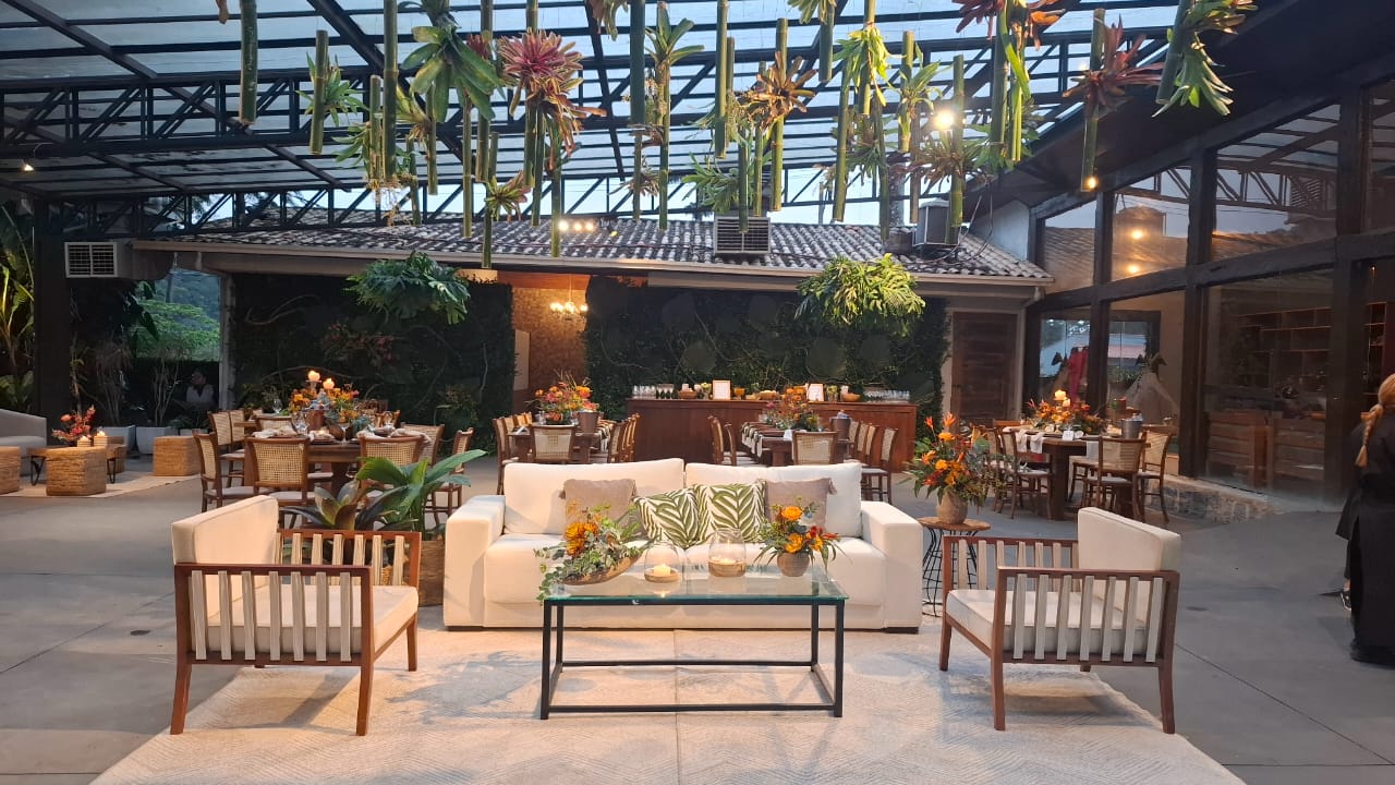 WhatsApp Image 2025-06-06 at 11.24.02.jpeg