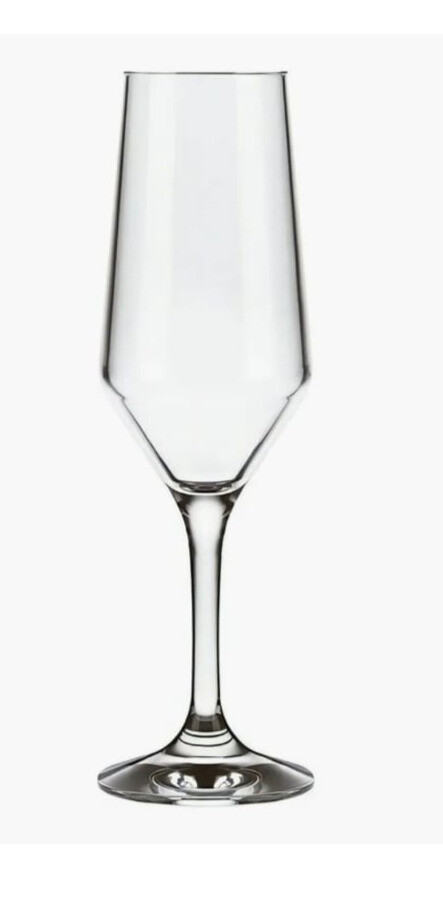 taca espumante imperatriz.jpg