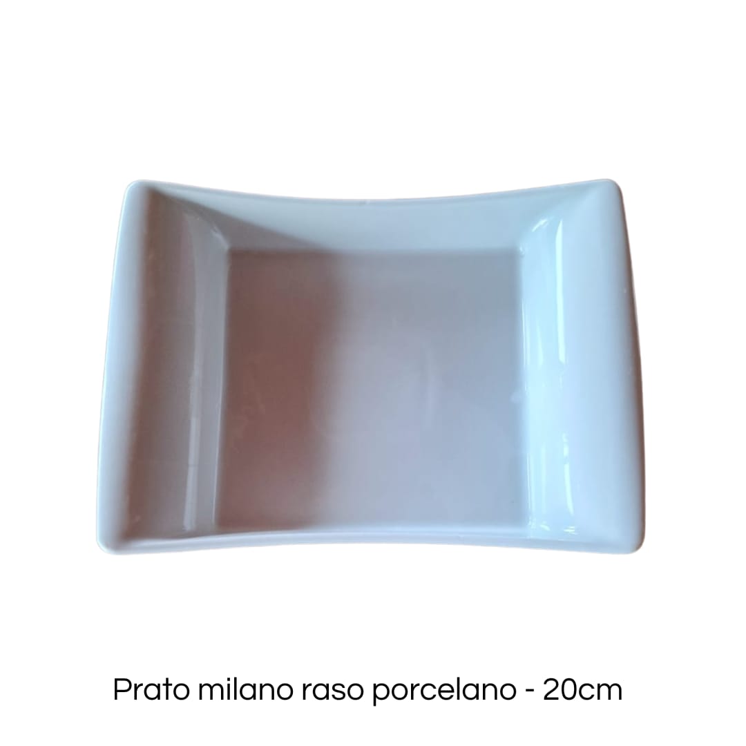 WhatsApp Image 2025-06-06 at 11.24.21.jpeg