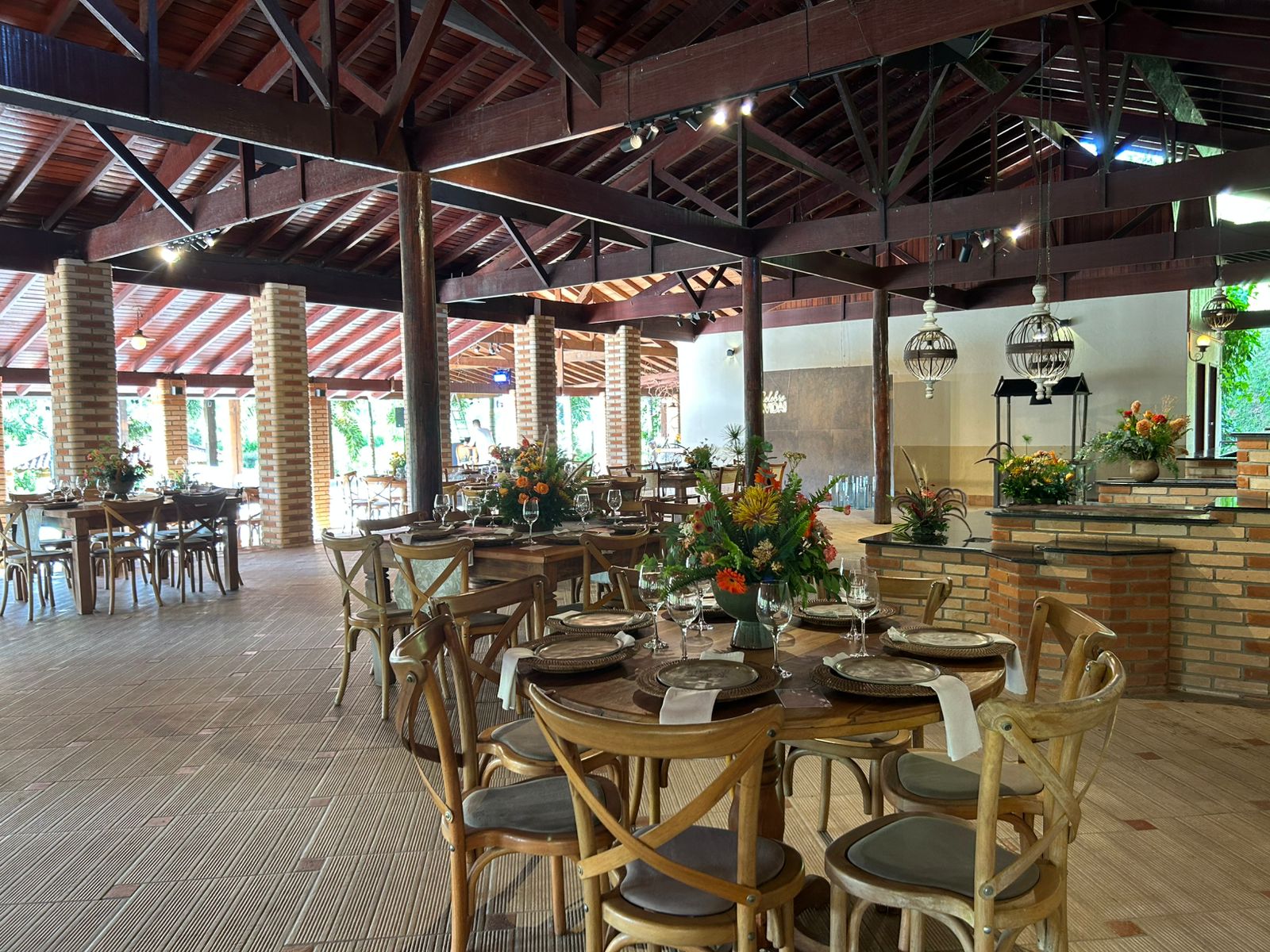 WhatsApp Image 2025-04-15 at 08.56.04 (3).jpeg