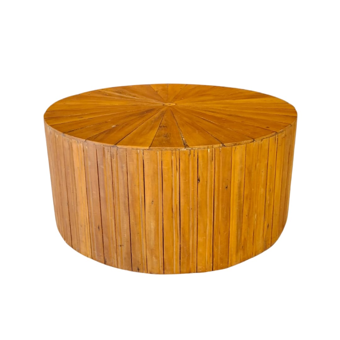 WhatsApp Image 2025-06-06 at 11.24.07.jpeg