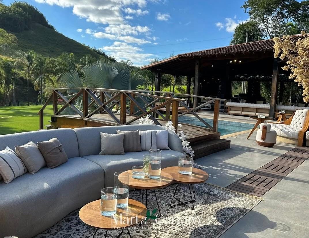 WhatsApp Image 2025-07-07 at 01.17.44.jpeg