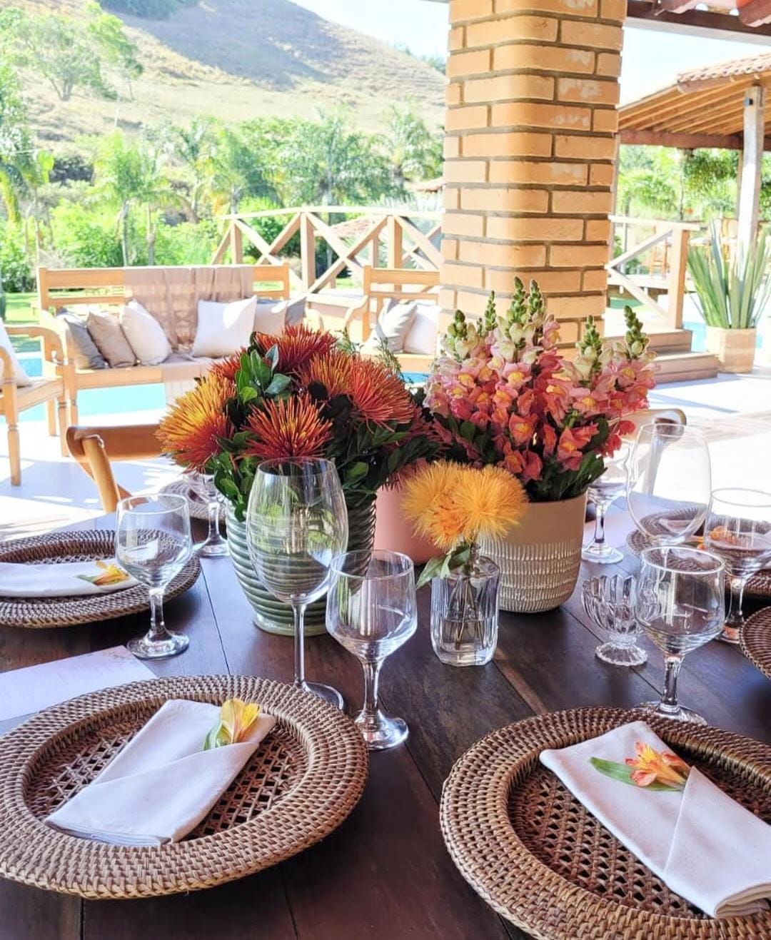 WhatsApp Image 2025-06-06 at 08.04.10 (4).jpeg