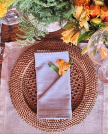 WhatsApp Image 2025-07-07 at 01.09.19.jpeg