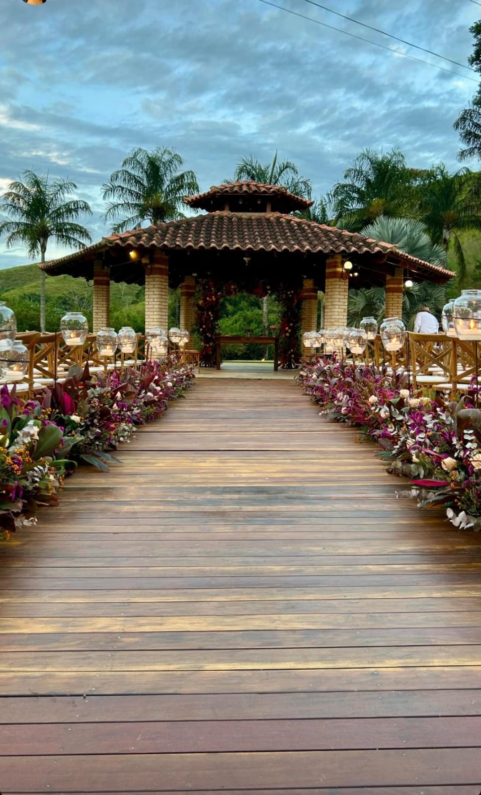 WhatsApp Image 2025-06-06 at 08.04.09 (2).jpeg