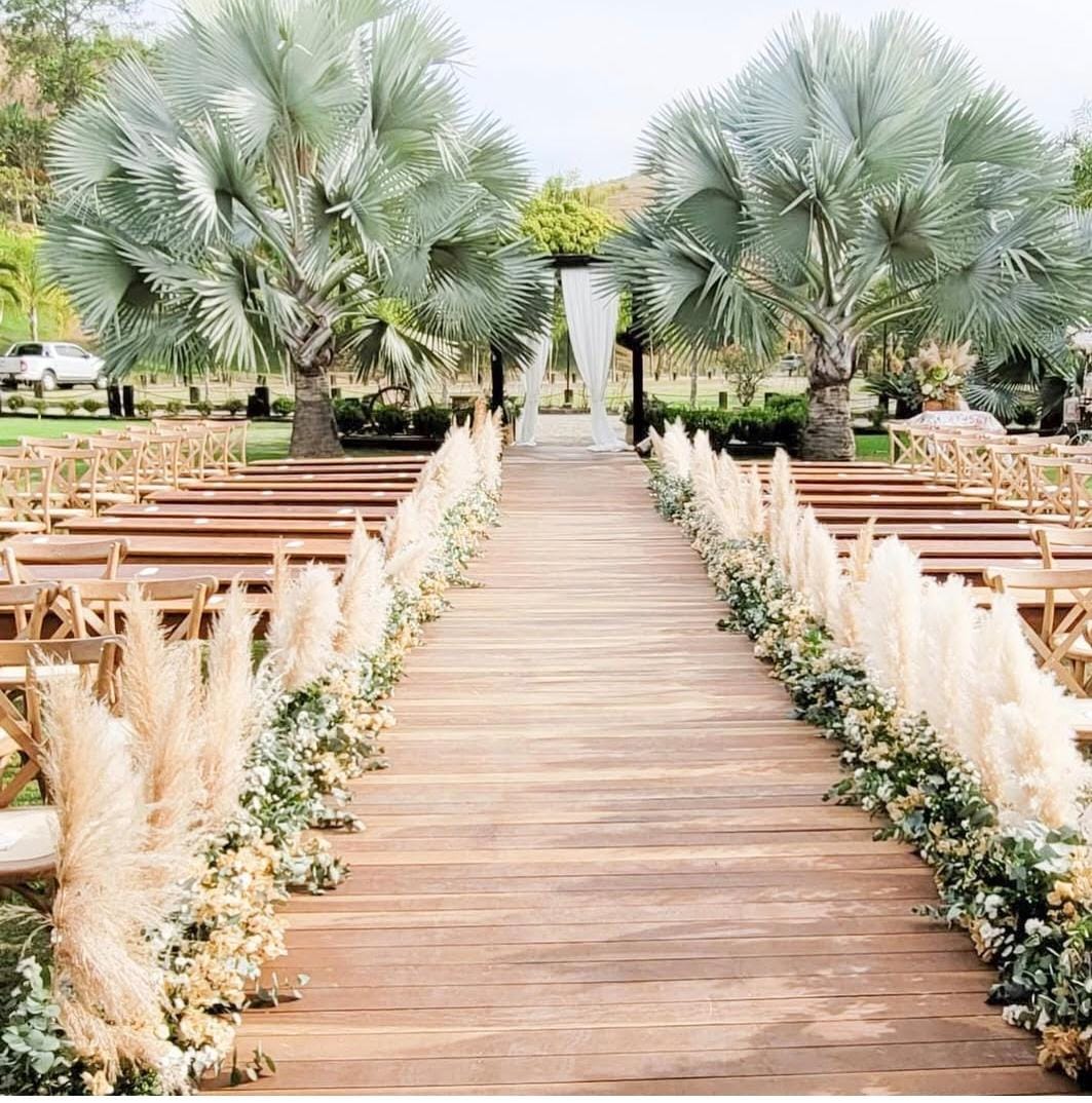 WhatsApp Image 2025-06-06 at 08.04.10 (14).jpeg