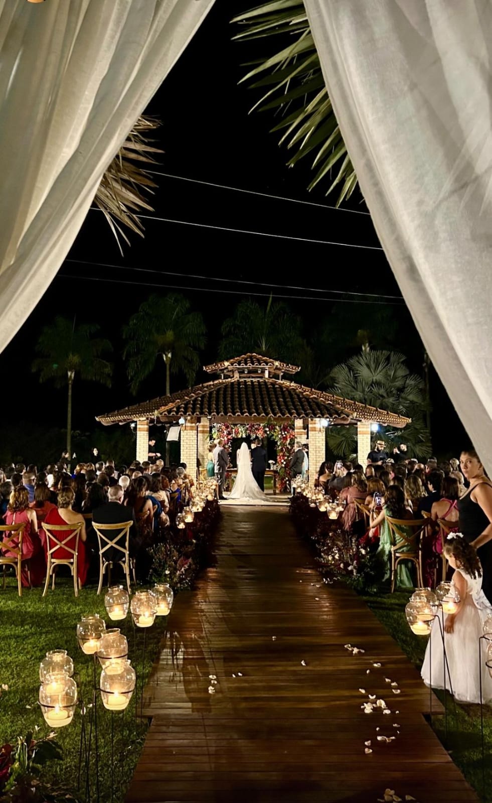 WhatsApp Image 2025-06-06 at 08.04.09.jpeg