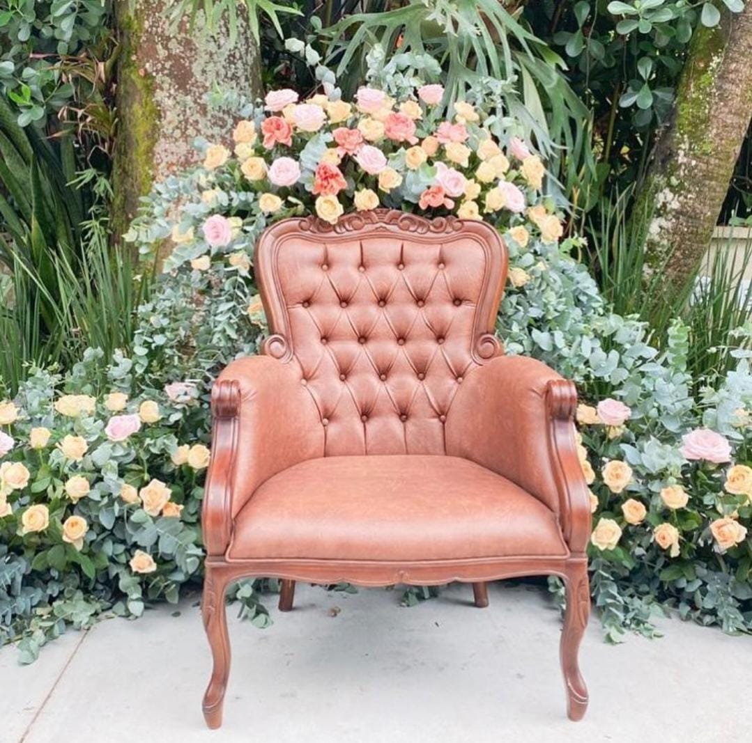 WhatsApp Image 2025-07-07 at 01.35.18.jpeg