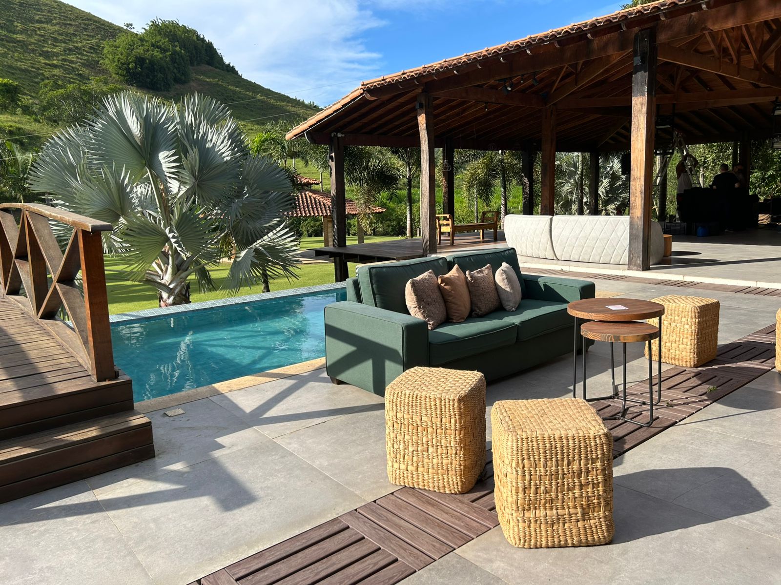 WhatsApp Image 2025-04-15 at 08.56.06.jpeg