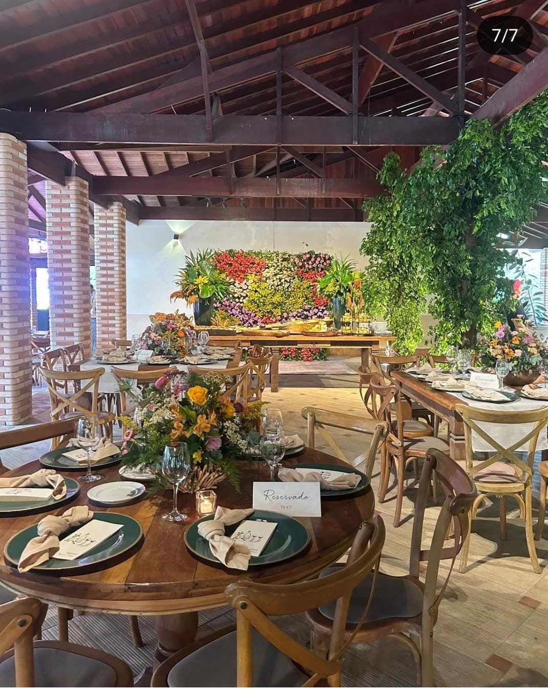 WhatsApp Image 2025-06-06 at 08.04.10 (13).jpeg