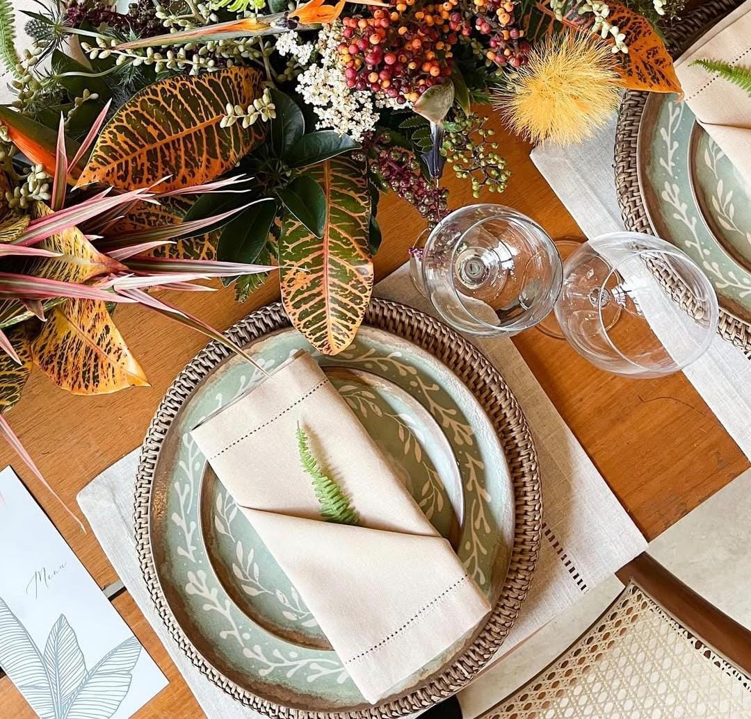 WhatsApp Image 2025-06-06 at 08.04.10 (1).jpeg