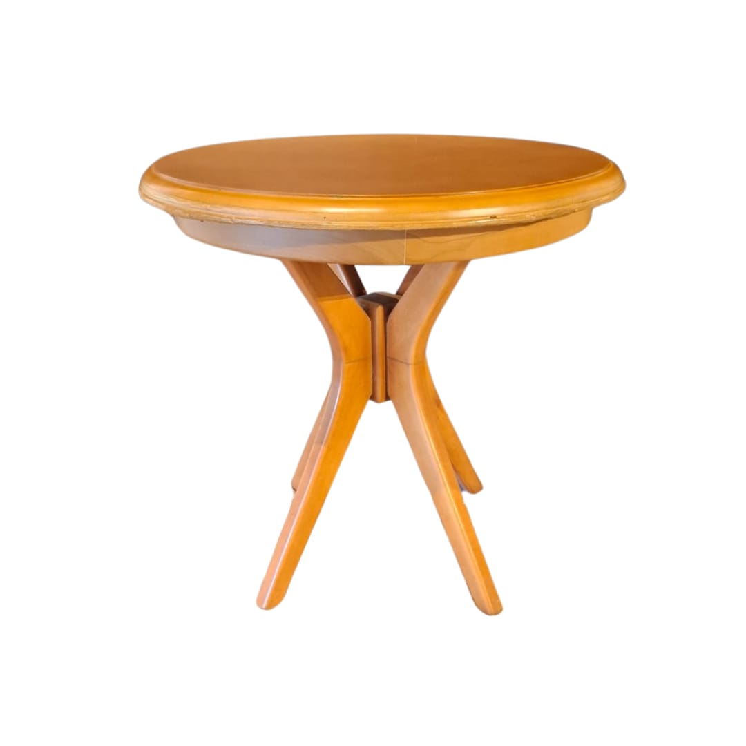 WhatsApp Image 2025-06-06 at 11.24.04.jpeg