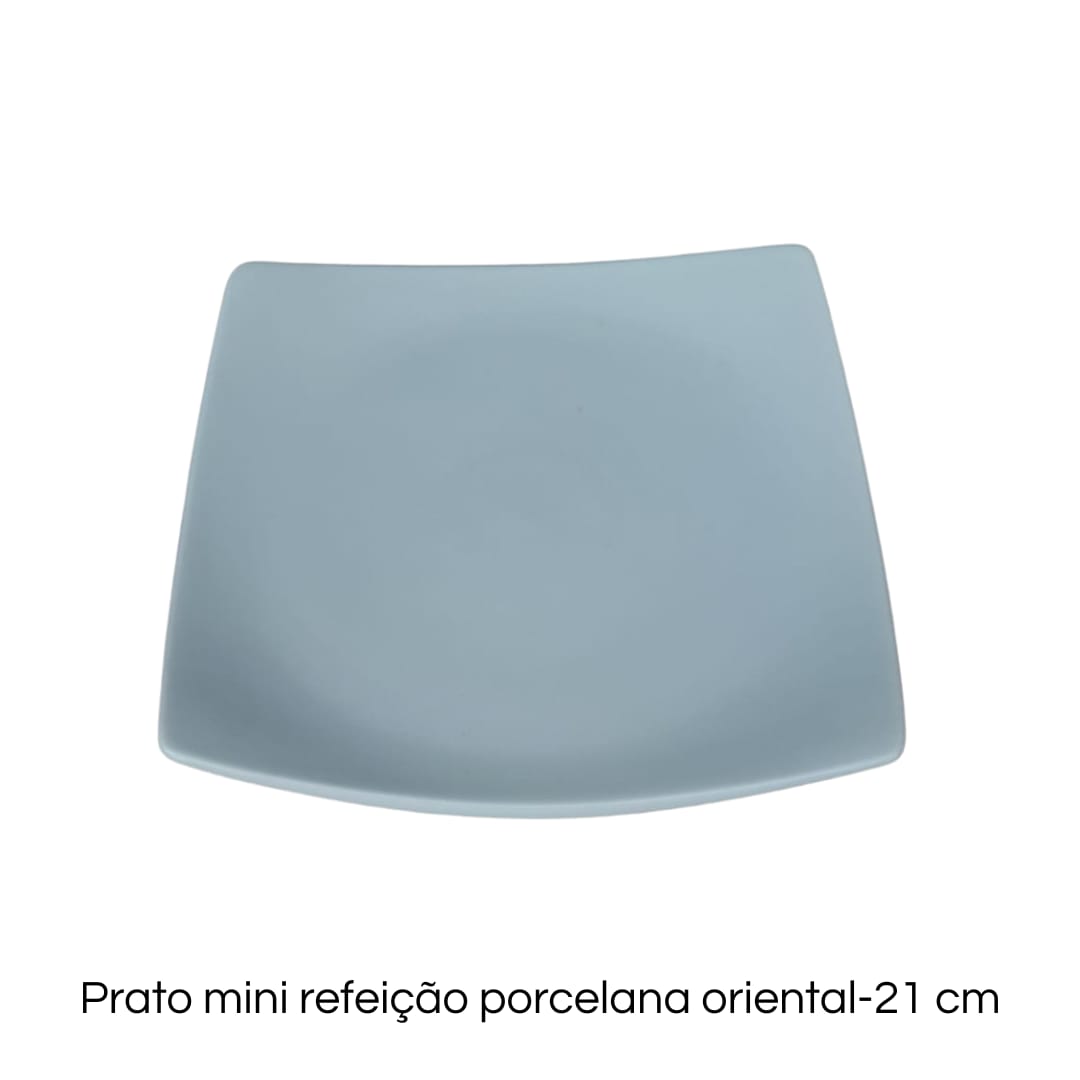 WhatsApp Image 2025-06-06 at 11.24.24 (1).jpeg