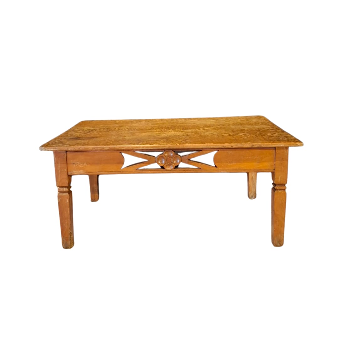 WhatsApp Image 2025-06-06 at 11.24.04 (1).jpeg