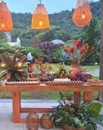 WhatsApp Image 2025-07-07 at 01.03.02.jpeg