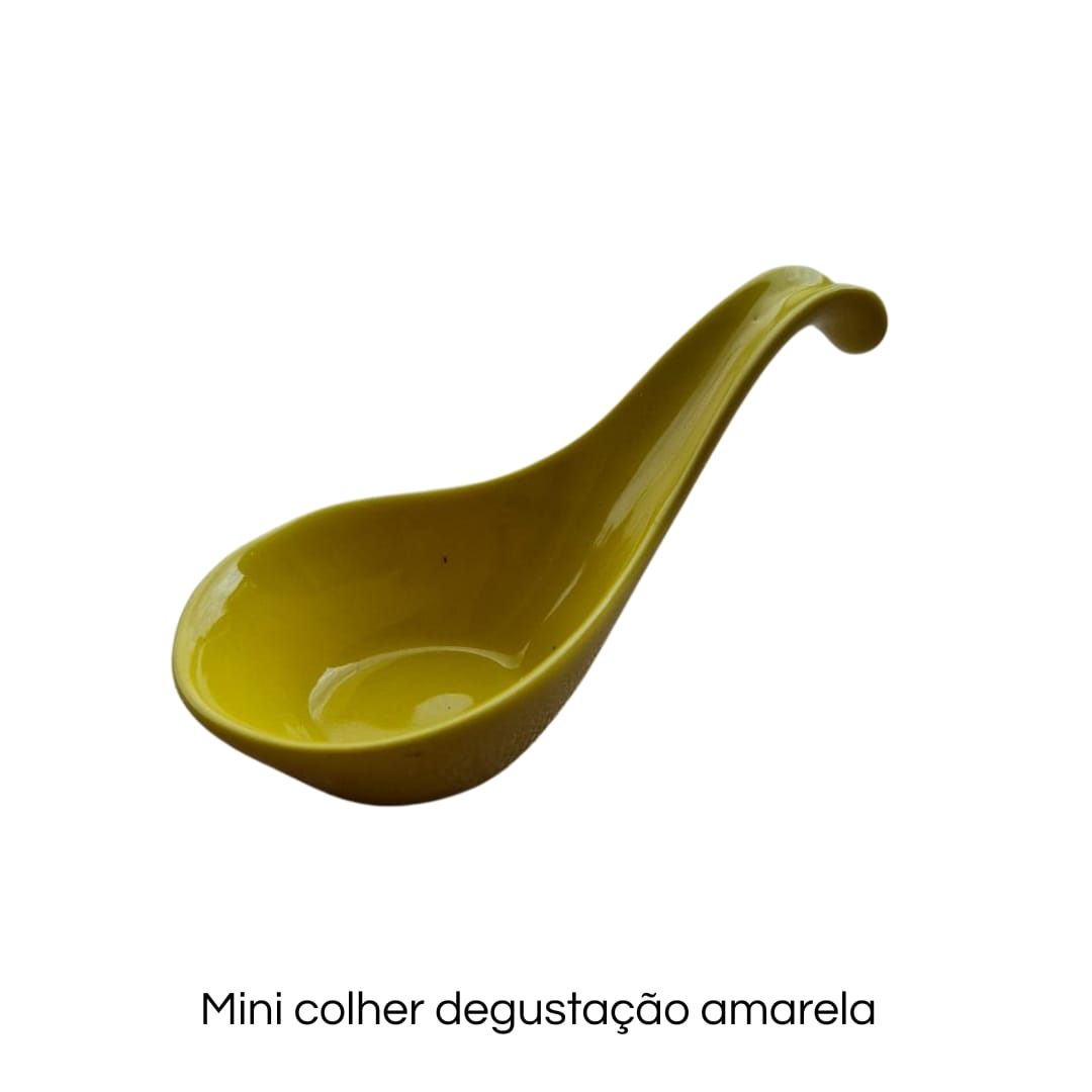 WhatsApp Image 2025-06-06 at 11.24.25 (1).jpeg