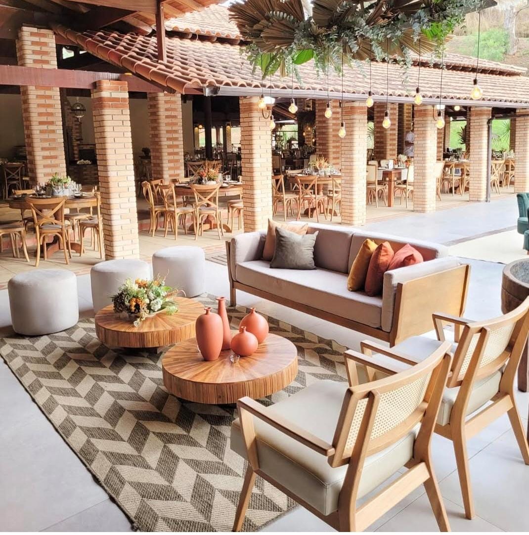 WhatsApp Image 2025-06-06 at 08.04.10 (11).jpeg