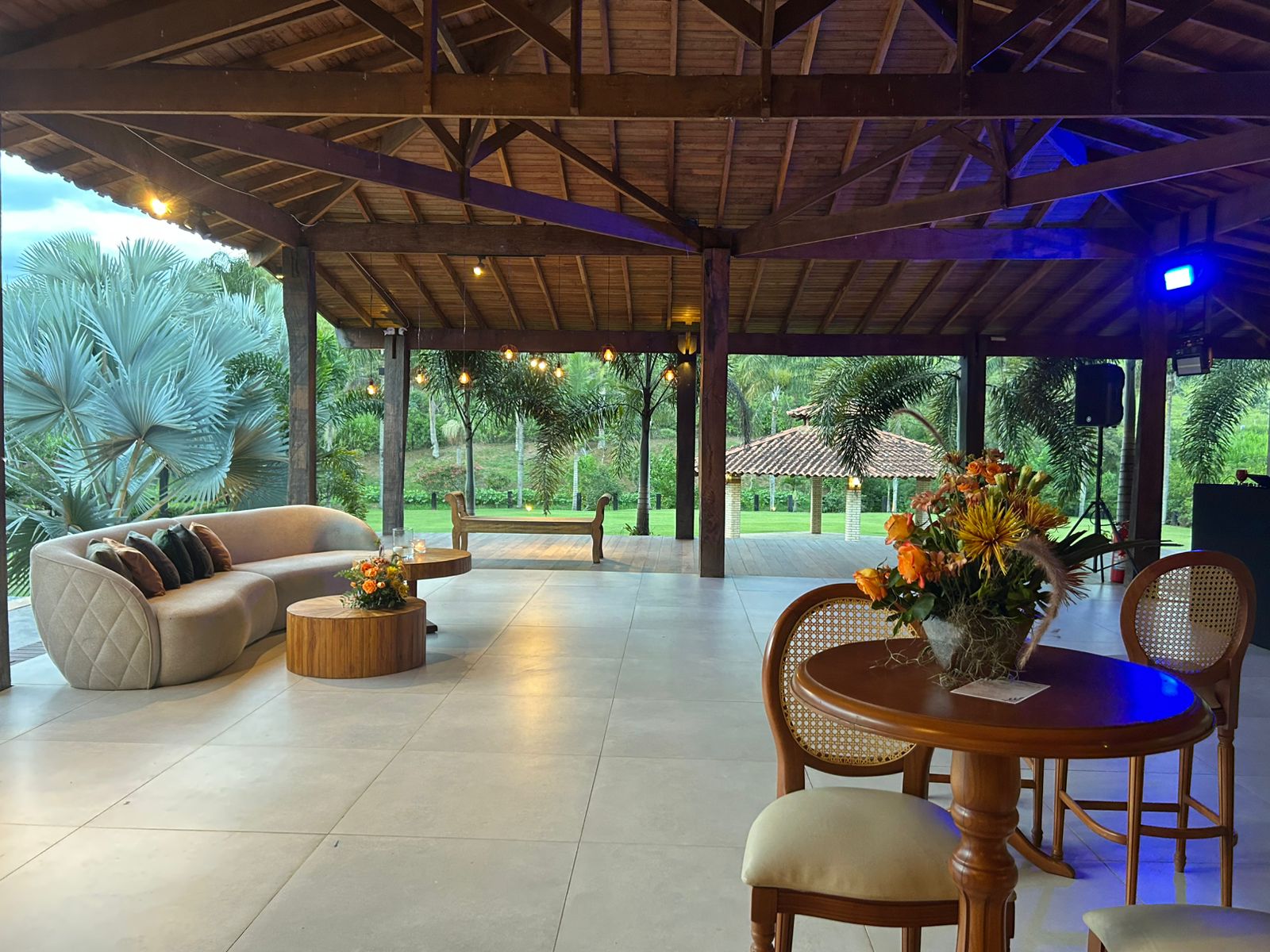 WhatsApp Image 2025-04-15 at 08.56.03 (1).jpeg