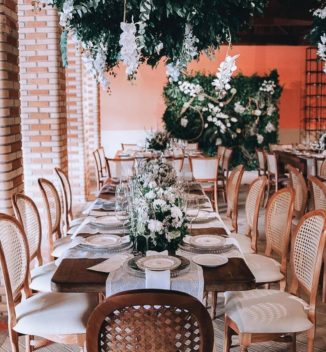 WhatsApp Image 2025-06-06 at 08.04.10 (2).jpeg