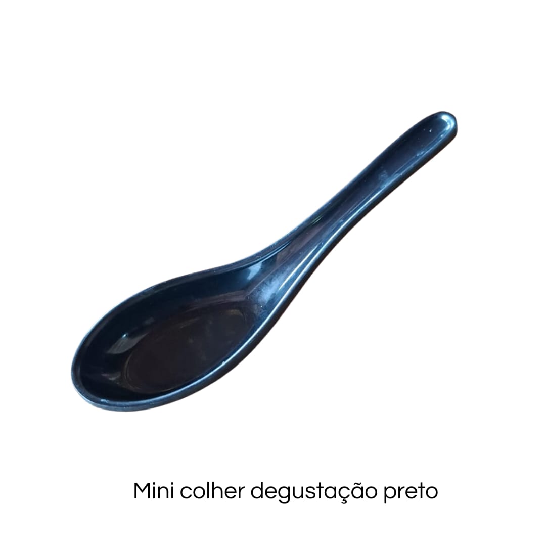 WhatsApp Image 2025-06-06 at 11.24.22 (2).jpeg