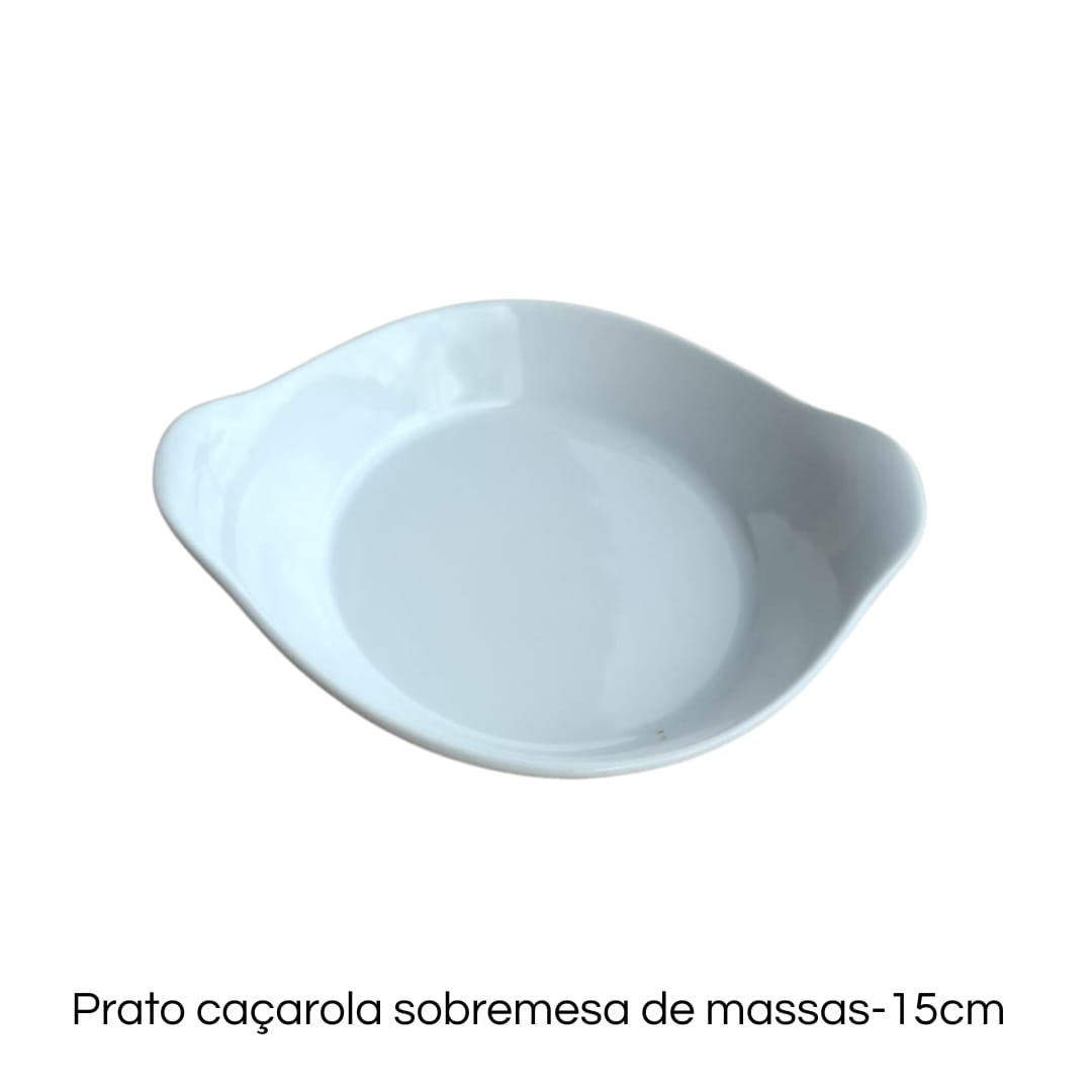 WhatsApp Image 2025-06-06 at 11.24.19 (1).jpeg