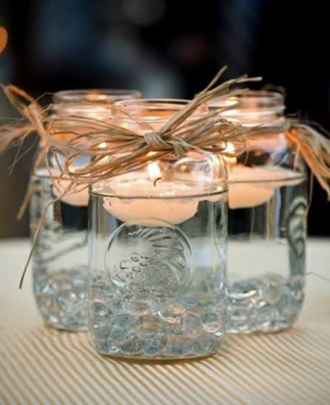 WhatsApp Image 2025-07-07 at 10.37.09.jpeg