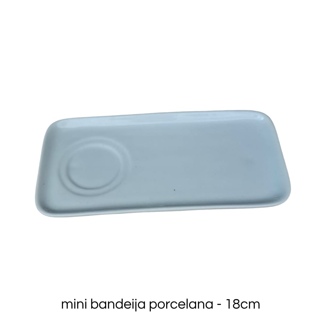 WhatsApp Image 2025-06-06 at 11.24.22 (1).jpeg