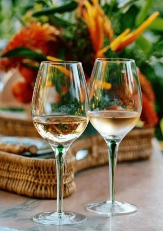 WhatsApp Image 2025-07-07 at 01.20.32.jpeg