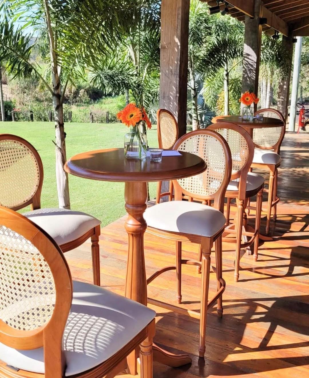 WhatsApp Image 2025-06-06 at 08.04.10 (8).jpeg