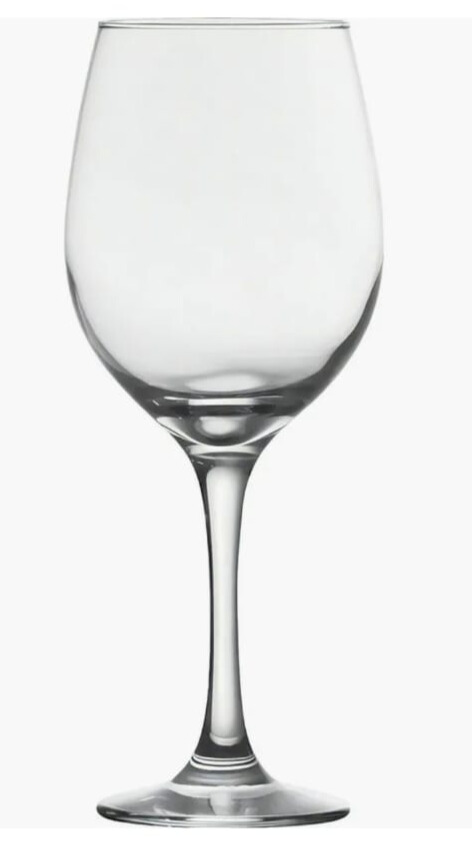 taca barone 450ml.jpg