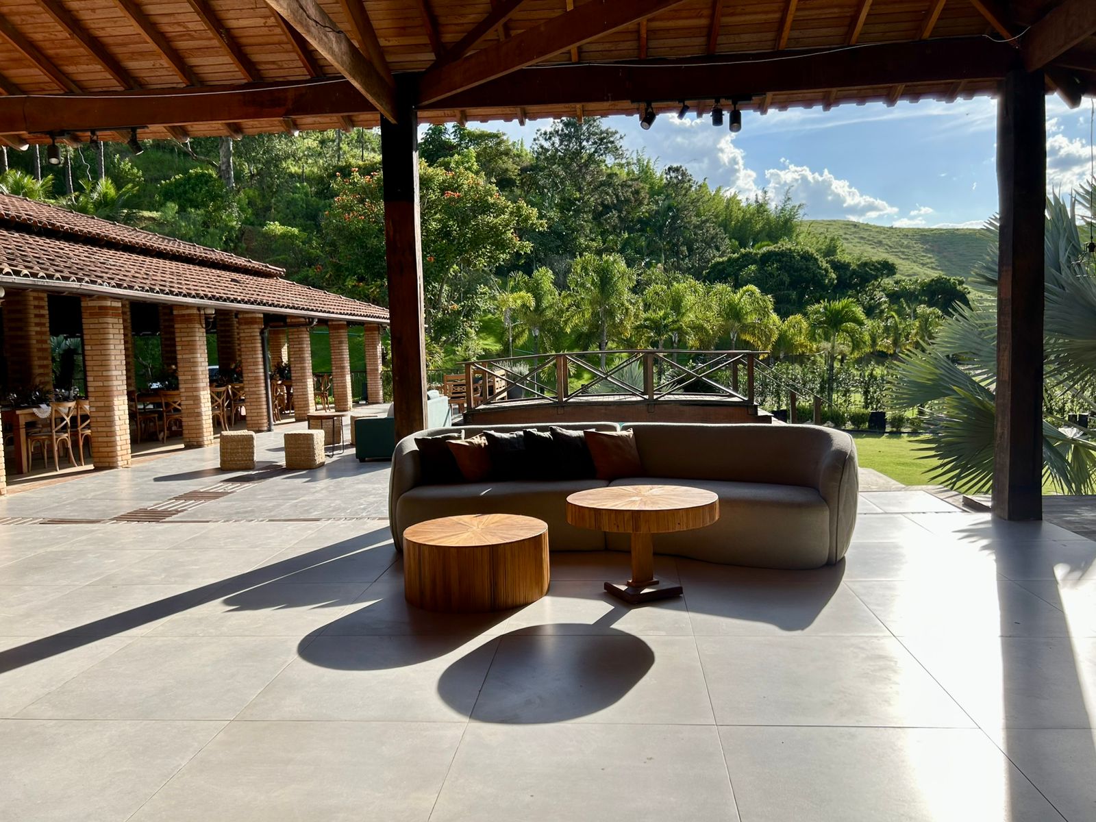 WhatsApp Image 2025-04-15 at 08.56.04.jpeg