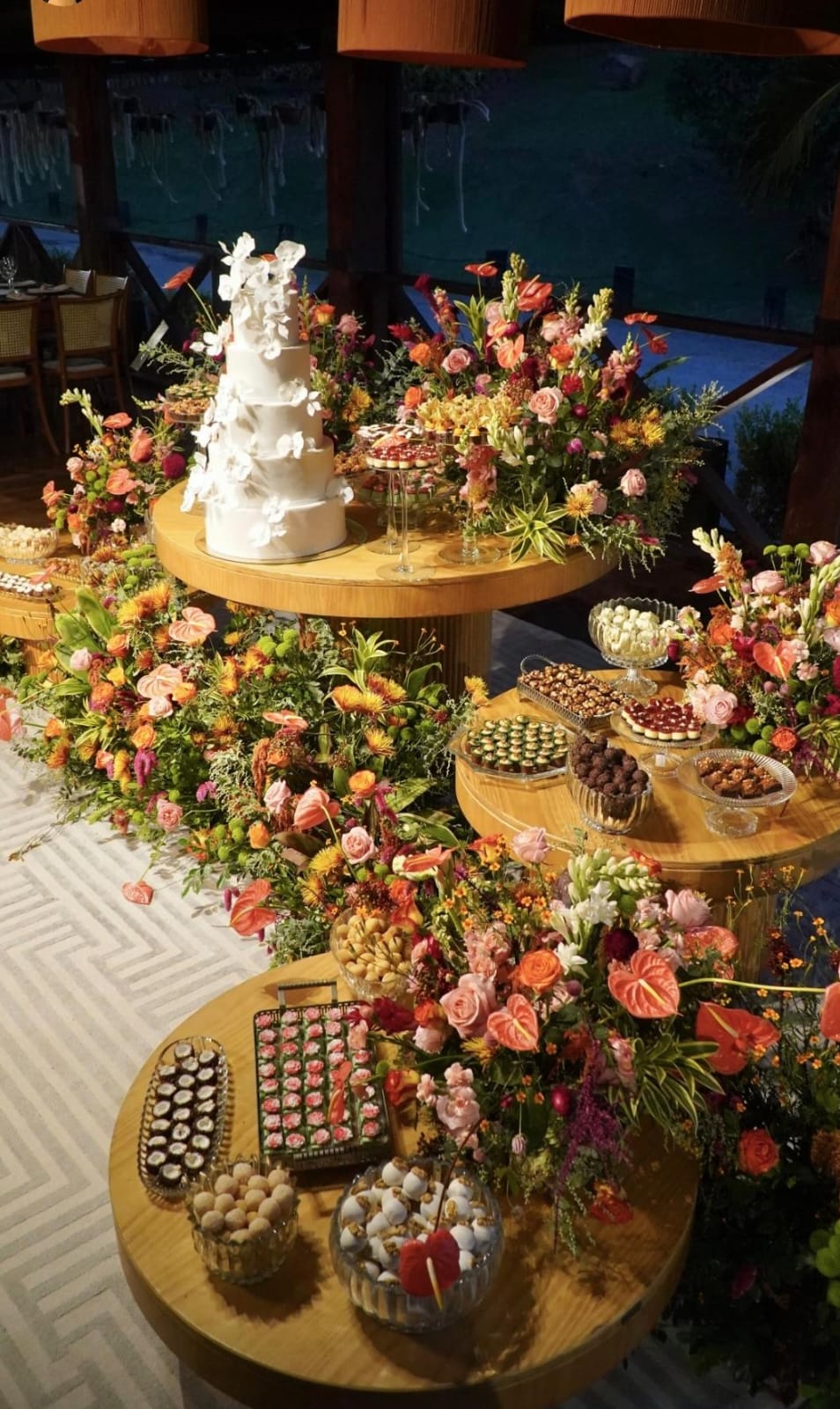 WhatsApp Image 2025-06-06 at 08.04.09 (1).jpeg